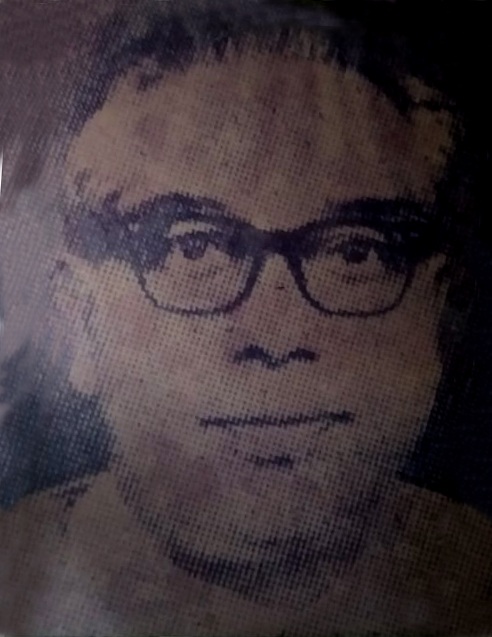 Provost