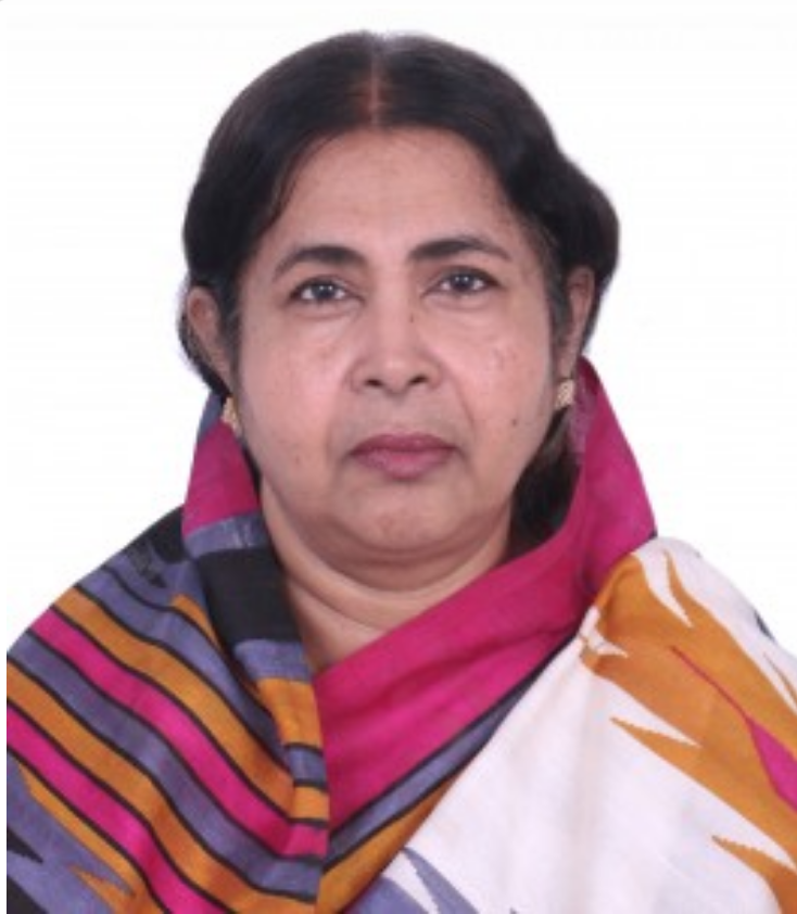 Provost