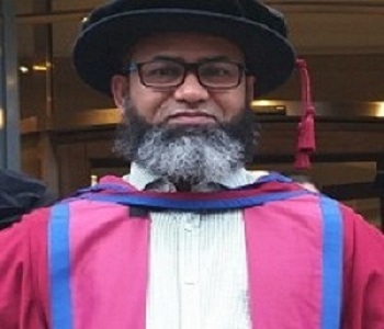 Provost