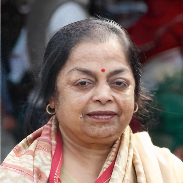 Provost