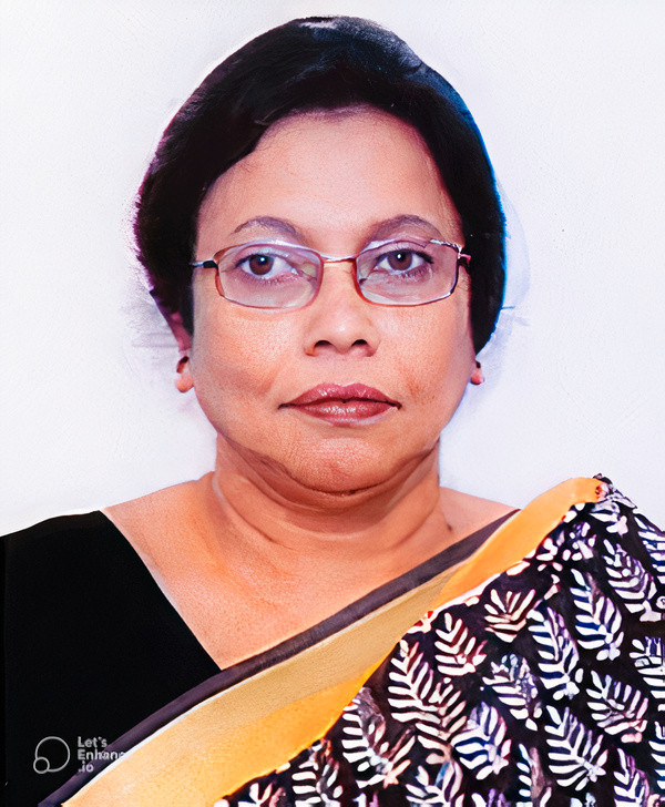 Provost