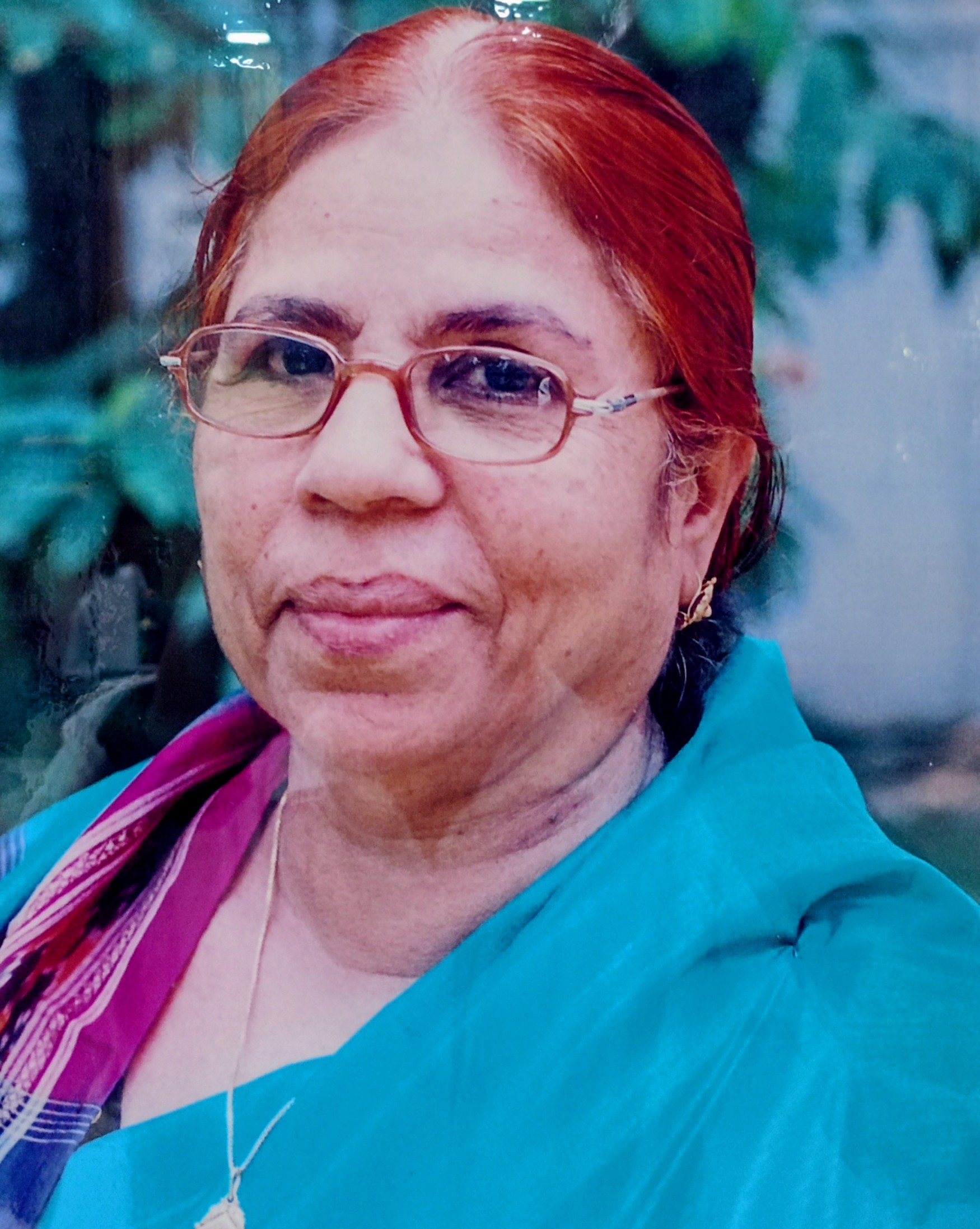 Provost