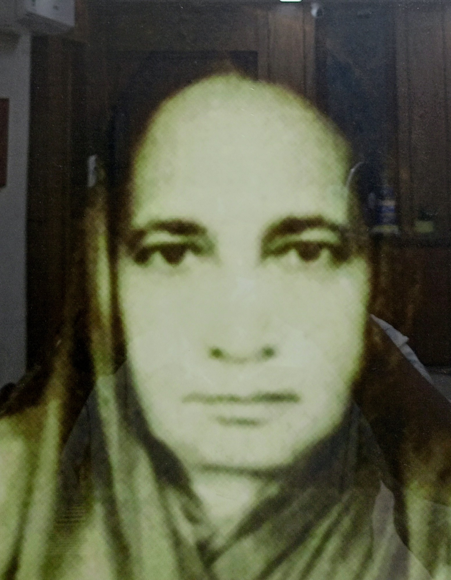 Provost