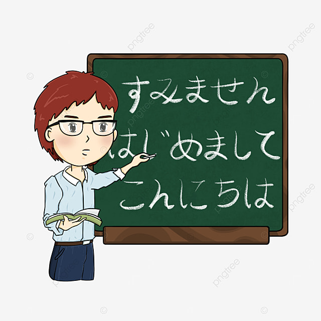 No Image Found