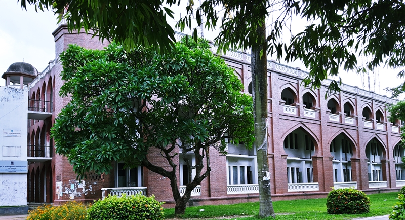 No Image Found