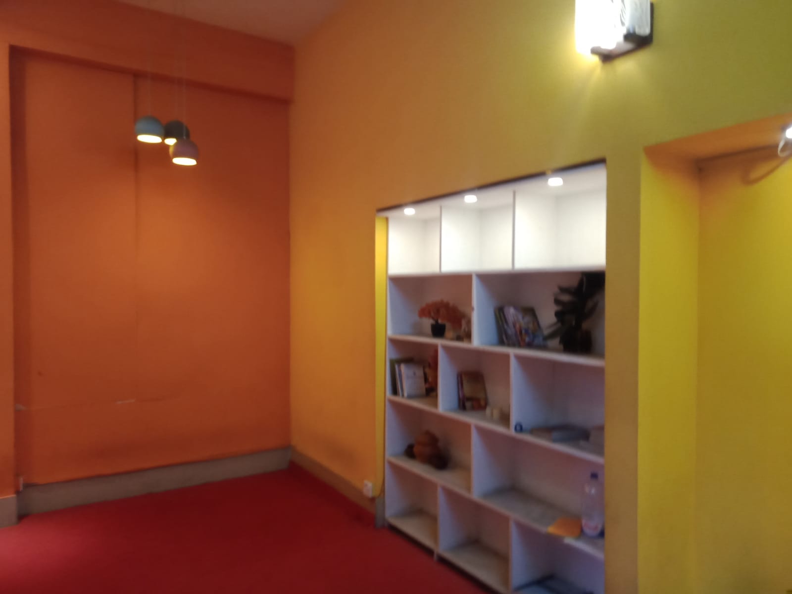 No Image Found