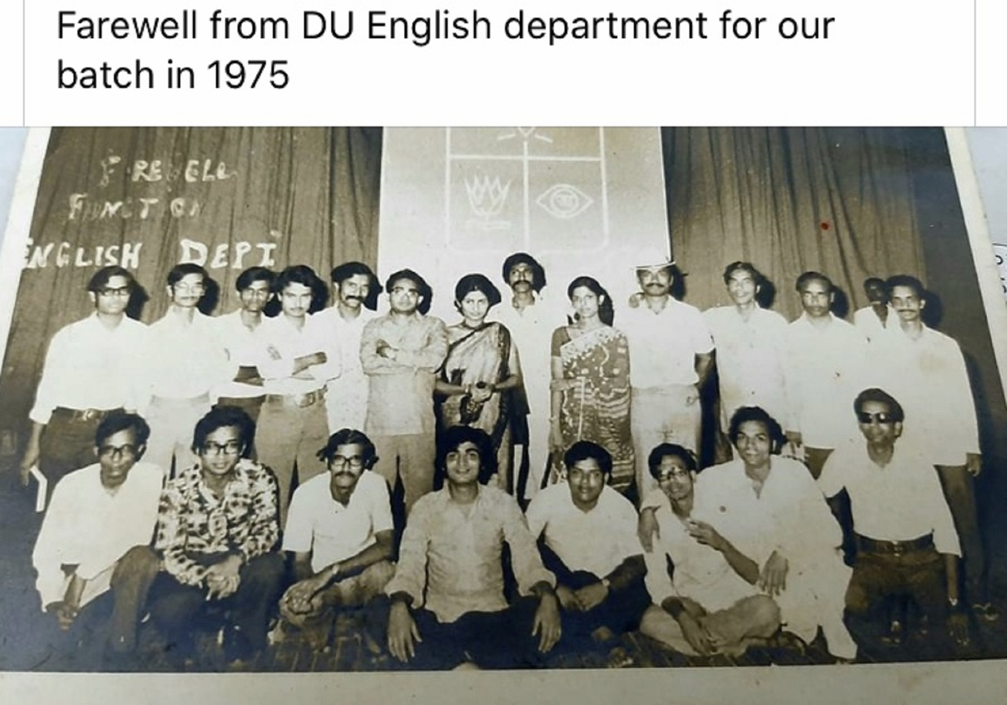 No Image Found